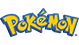 Pokémon PSA Cards