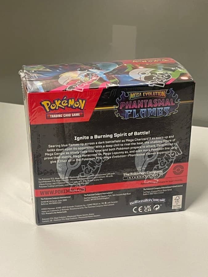 Phantasmal Bundle - Image 4