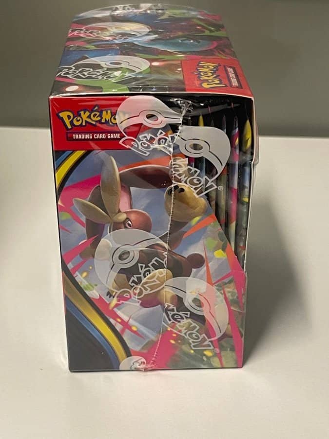 Phantasmal Bundle - Image 2