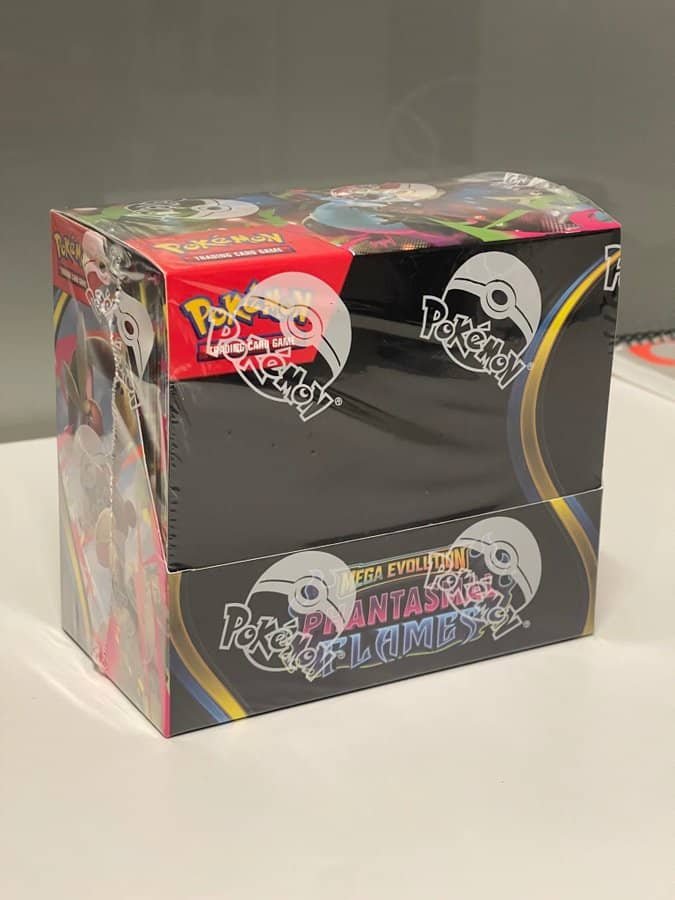Phantasmal Bundle - Image 3